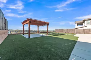 4651 Scenic Vista Dr, Folsom, CA 95630 - Photo 57