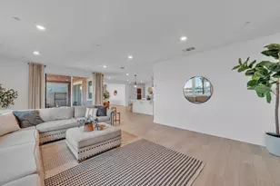4651 Scenic Vista Dr, Folsom, CA 95630 - Photo 19