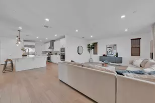 4651 Scenic Vista Dr, Folsom, CA 95630 - Photo 17