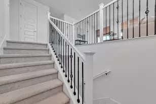 4651 Scenic Vista Dr, Folsom, CA 95630 - Photo 27