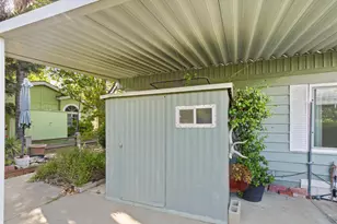 Inner Circle, Davis, CA 95618 - Photo 39