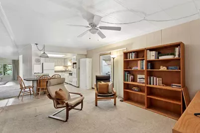 Inner Circle, Davis, CA 95618 - Photo 19