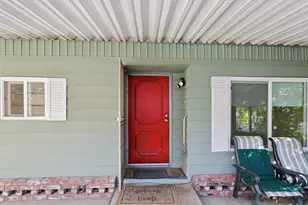 Inner Circle, Davis, CA 95618 - Photo 9
