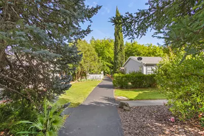 Inner Circle, Davis, CA 95618 - Photo 37