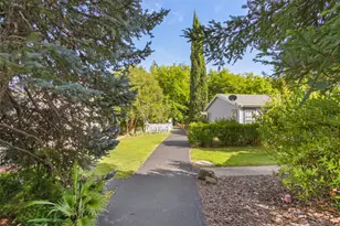 Inner Circle, Davis, CA 95618 - Photo 37