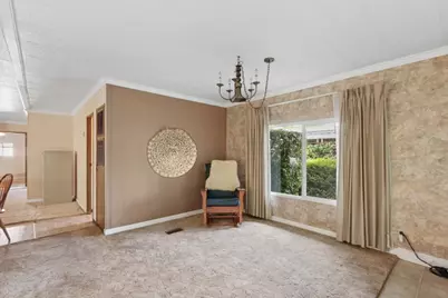 Inner Circle, Davis, CA 95618 - Photo 21
