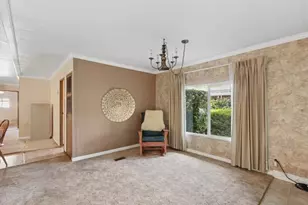 Inner Circle, Davis, CA 95618 - Photo 21