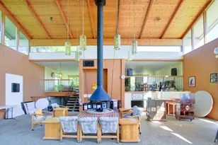 Inner Circle, Davis, CA 95618 - Photo 5