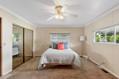 Inner Circle, Davis, CA 95618 - Photo 25