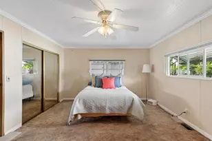 Inner Circle, Davis, CA 95618 - Photo 25