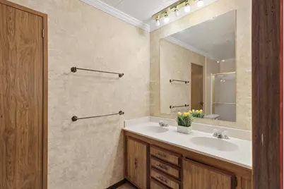 Inner Circle, Davis, CA 95618 - Photo 27