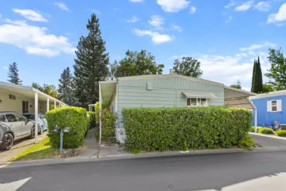 Inner Circle, Davis, CA 95618 - Photo 11