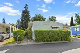 Inner Circle, Davis, CA 95618 - Photo 11