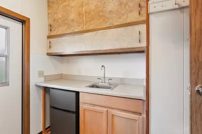 Inner Circle, Davis, CA 95618 - Photo 33