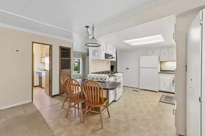 Inner Circle, Davis, CA 95618 - Photo 13