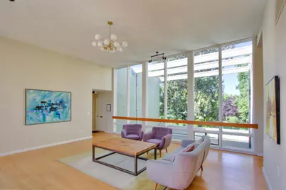 Inner Circle, Davis, CA 95618 - Photo 7