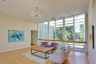 Inner Circle, Davis, CA 95618 - Photo 7