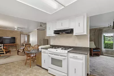Inner Circle, Davis, CA 95618 - Photo 17