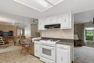 Inner Circle, Davis, CA 95618 - Photo 17