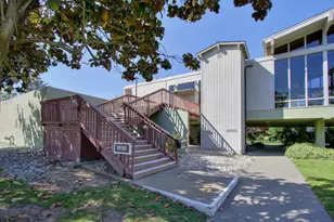 Inner Circle, Davis, CA 95618 - Photo 3