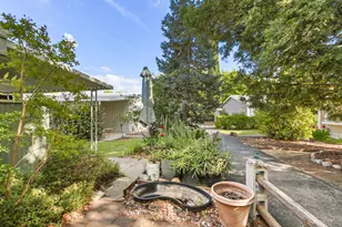 Inner Circle, Davis, CA 95618 - Photo 35