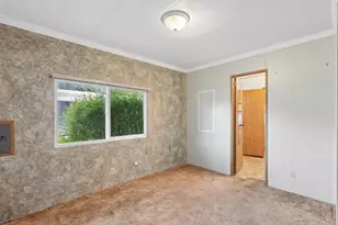 Inner Circle, Davis, CA 95618 - Photo 29
