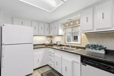 Inner Circle, Davis, CA 95618 - Photo 15