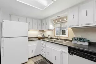 Inner Circle, Davis, CA 95618 - Photo 15