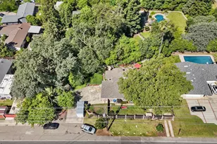 5443 Bridge Creek Ln, Carmichael, CA 95608 - Photo 23