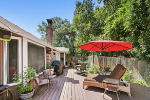 5443 Bridge Creek Ln, Carmichael, CA 95608 - Photo 17