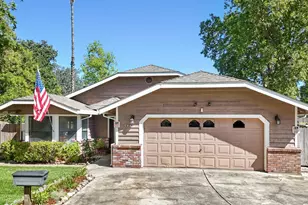 5443 Bridge Creek Ln, Carmichael, CA 95608 - Photo 21