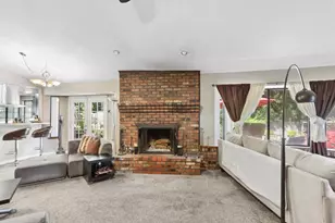 5443 Bridge Creek Ln, Carmichael, CA 95608 - Photo 5