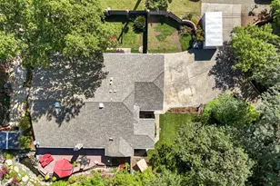 5443 Bridge Creek Ln, Carmichael, CA 95608 - Photo 23