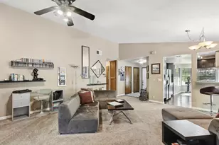 5443 Bridge Creek Ln, Carmichael, CA 95608 - Photo 7