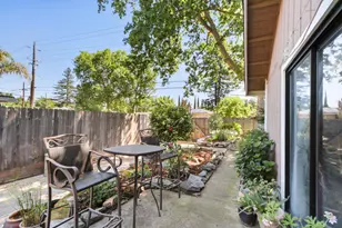5443 Bridge Creek Ln, Carmichael, CA 95608 - Photo 21