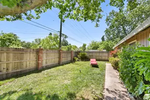 5443 Bridge Creek Ln, Carmichael, CA 95608 - Photo 17