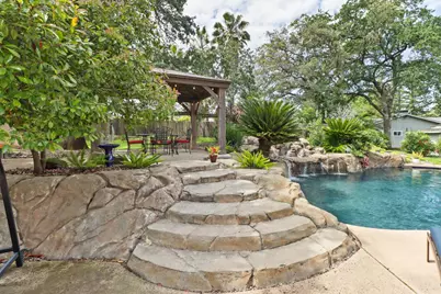 1053 Brookline Circle, El Dorado Hills, CA 95762 - Photo 45