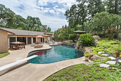 1053 Brookline Circle, El Dorado Hills, CA 95762 - Photo 37