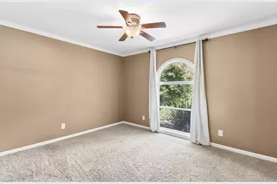1053 Brookline Circle, El Dorado Hills, CA 95762 - Photo 35