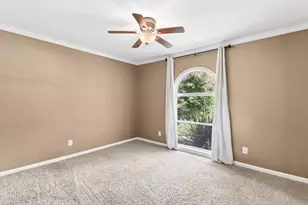 1053 Brookline Cir, El Dorado Hills, CA 95762 - Photo 35