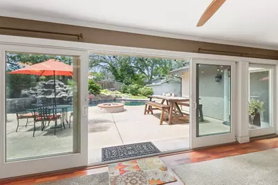 1053 Brookline Circle, El Dorado Hills, CA 95762 - Photo 7