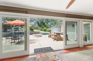 1053 Brookline Cir, El Dorado Hills, CA 95762 - Photo 7