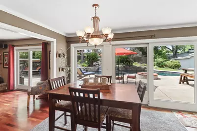 1053 Brookline Circle, El Dorado Hills, CA 95762 - Photo 19