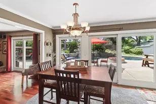 1053 Brookline Cir, El Dorado Hills, CA 95762 - Photo 19