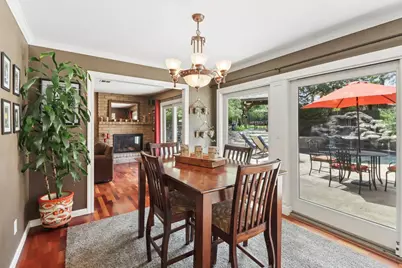1053 Brookline Circle, El Dorado Hills, CA 95762 - Photo 17
