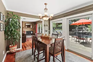 1053 Brookline Cir, El Dorado Hills, CA 95762 - Photo 17