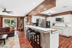 1053 Brookline Cir, El Dorado Hills, CA 95762 - Photo 23