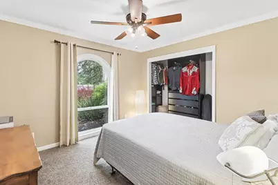 1053 Brookline Circle, El Dorado Hills, CA 95762 - Photo 33