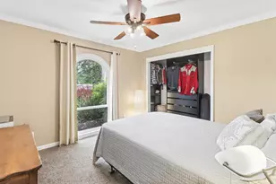 1053 Brookline Cir, El Dorado Hills, CA 95762 - Photo 33