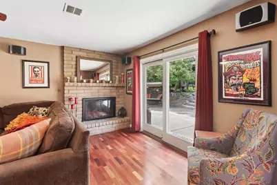 1053 Brookline Circle, El Dorado Hills, CA 95762 - Photo 21